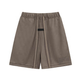 Fear Of God Essentials Shorts